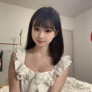 Telegram profile photo for 小萌桃日常动态