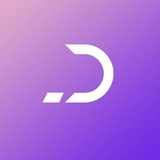 Telegram profile photo for Dreamers Club