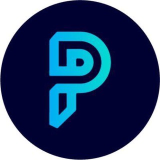 Telegram group profile photo for Polylauncher Việt Nam Community