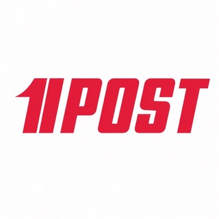 Telegram profile photo for ONE POST