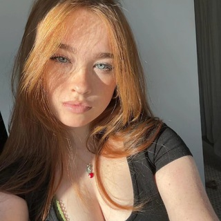 Telegram profile photo for ОПУБЛИКОВАТЬ/ПОЛУЧИТЬ КОНТАКТ