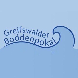 Telegram profile photo for Boddenpokal