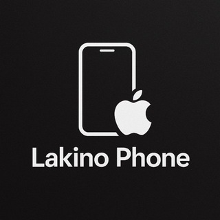 Telegram profile photo for Lakino phone