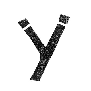 Telegram profile photo for ÿ.merc.отзывы!