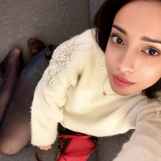 Telegram profile photo for DIDI 🔞 ديدي اليافعي