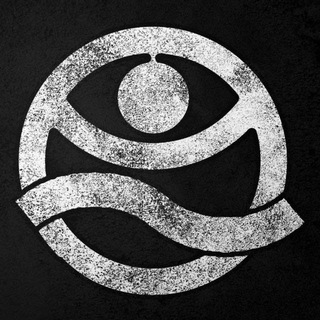 Telegram profile photo for گروه هنری سوبژه