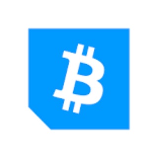 Telegram profile photo for Bitcoinist比特币资讯网