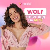 Telegram profile photo for Где играть на рубли с бездепозитным предложением?