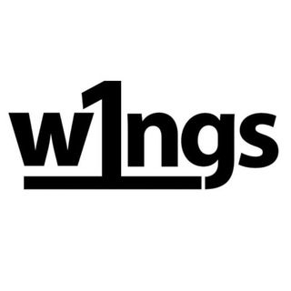 Telegram profile photo for w1ngs