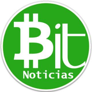 Telegram profile photo for BitNoticias
