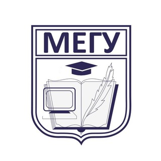 Telegram profile photo for Міжнародний економіко-гуманітарний університет імені академіка Степана Дем'янчука