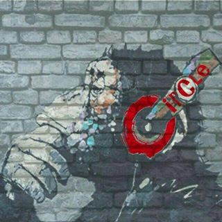 Telegram profile photo for 🔔 Circle™ Infotainment 🔔