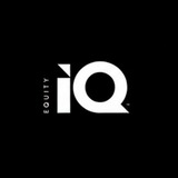 Telegram profile photo for IQ