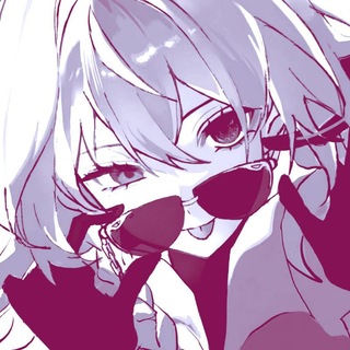 Telegram profile photo for . ⃪ِ̼֟͜͠᷍𝙸ࣰ᪰᪾⃭ۚؖᩬᤡ𝙽⃪࡙̀֟߳͠ᰰᩫ𝙵⃪ۣ⃛፝ۜᰰᩫ͜𝙾߳⃝⃞͠ ֻ