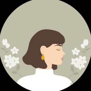 Telegram profile photo for ڪُن أنت🌱ོོ .