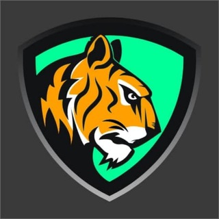 Telegram profile photo for Biking官方中文交流群