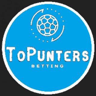 Telegram profile photo for La Tela TO🅿️UNTERS 🎯
