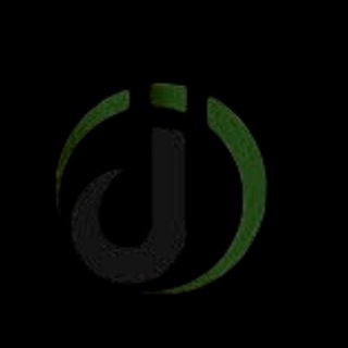 Telegram profile photo for Jemsi Quotes