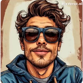 Telegram profile photo for Очки оптом и в розницу