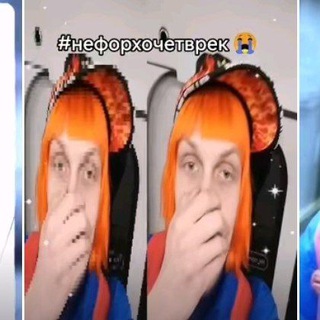 Telegram profile photo for родион чайкин