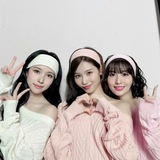 Telegram profile photo for coop mirage sana