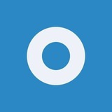 Telegram profile photo for مشاريع مستقل