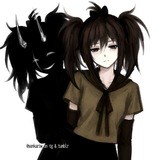 Telegram profile photo for ʂσɳყ'ʂ αႦσԃҽ *🍓