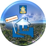 Telegram profile photo for УДачники | Корсаков
