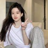 Telegram profile photo for 广西贵港√贵港外围√贵港小姐√贵港招嫖√贵港陪玩√