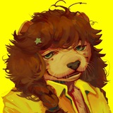 Telegram profile photo for PEACE PEACE SHOP