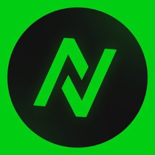 Telegram profile photo for NFTs In Arabic