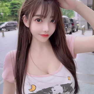Telegram profile photo for 雪梨🍐的🌸🌸花房