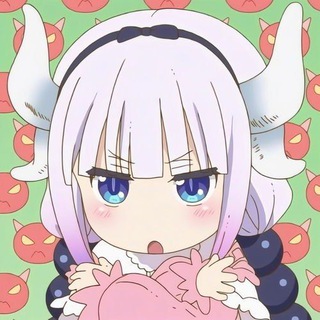 Telegram profile photo for 灵の买卖号群②