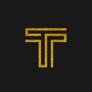 Telegram group profile photo for traaitt 🌍 official main!