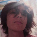 Telegram profile photo for Яр Хохолод🇺🇦