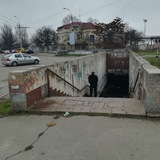 Telegram profile photo for Депрессивный Регион