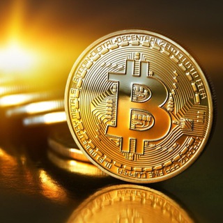Telegram profile photo for Криптоновичок
