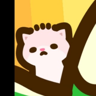 Telegram profile photo for چیزک