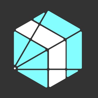 Telegram group profile photo for MoveSpiders - Official Channel