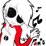 Telegram profile photo for в хскм любят...