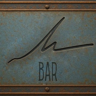 Telegram profile photo for M | The Bar
