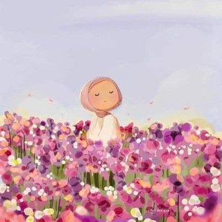 Telegram profile photo for ๐ููู
ูุงุช ุจููุชู ๐