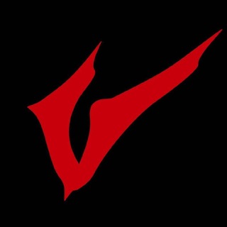 Telegram profile photo for WAYV UPDATE #VisionWings (rest)