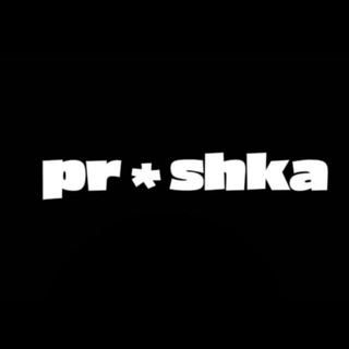 Telegram profile photo for proshka | fx trading