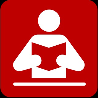 Telegram profile photo for Exams Odia