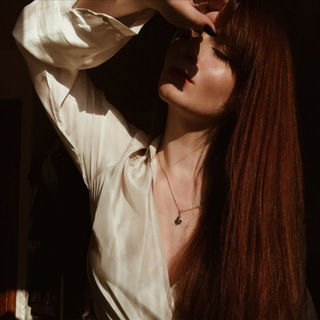 Telegram profile photo for Annie Brig