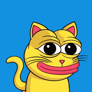 Telegram profile photo for Pemp Official Portal
