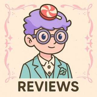 Telegram profile photo for IrulMedia - Buy Twitter (X) & Social Media Accounts