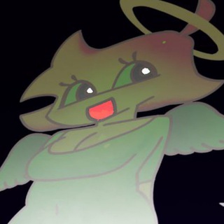 Telegram profile photo for Физ