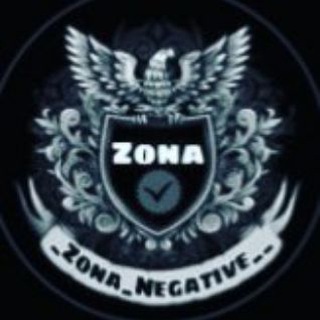 Telegram profile photo for Все песни Джони,Мияги,Xcho🚀😻